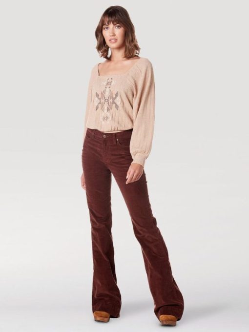 Modabound.shop060024e724 2