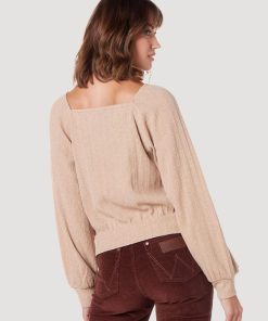 Modabound.shop060024e724 3
