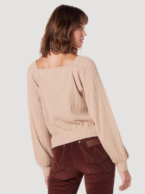 Modabound.shop060024e724 3