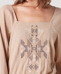 Modabound.shop060024e724 4