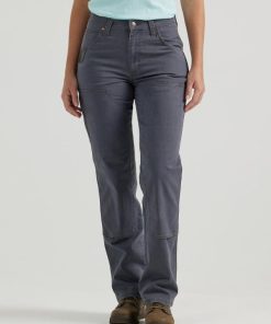 Modabound.shop06400fc4ea 1