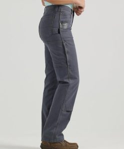 Modabound.shop06400fc4ea 2