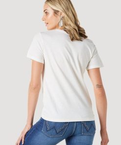 Modabound.shop06a2a2b2ac 2