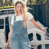 Modabound.shop0719a9712e 1
