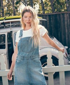 Modabound.shop0719a9712e 1