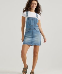Modabound.shop0719a9712e 3