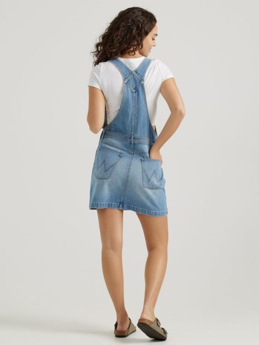 Modabound.shop0719a9712e 4