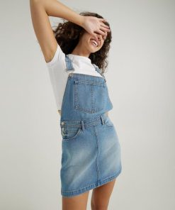Modabound.shop0719a9712e 5