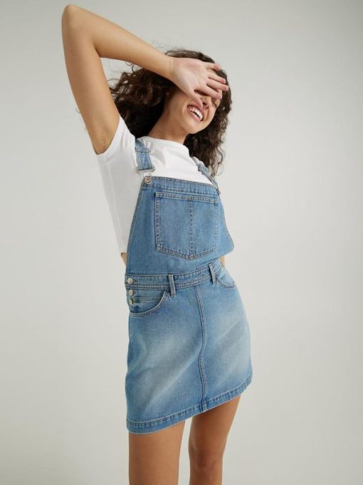 Modabound.shop0719a9712e 5