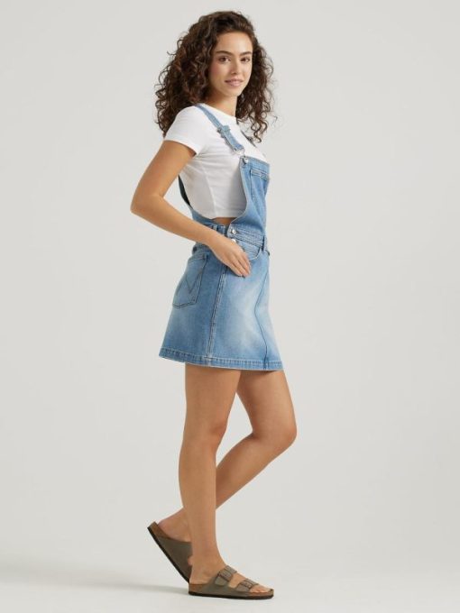 Modabound.shop0719a9712e 6