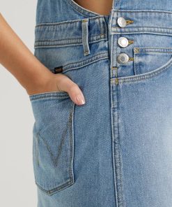 Modabound.shop0719a9712e 8