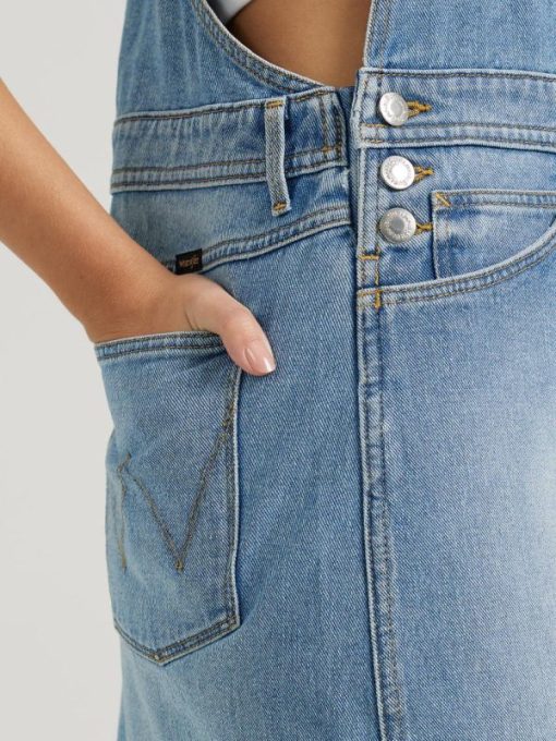 Modabound.shop0719a9712e 8