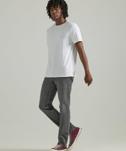 Modabound.shop078130ca51 1