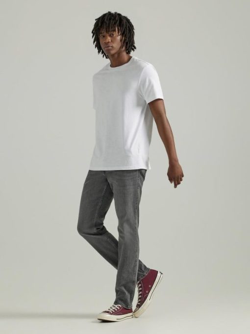 Modabound.shop078130ca51 1