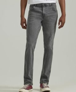 Modabound.shop078130ca51 2