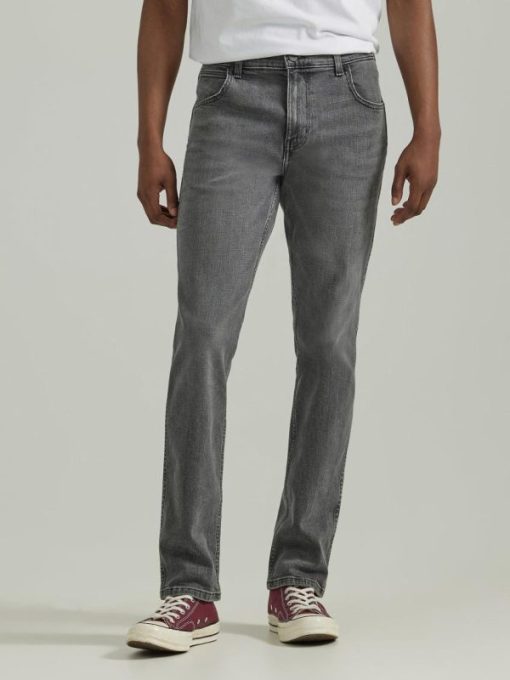 Modabound.shop078130ca51 2