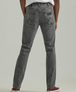 Modabound.shop078130ca51 3
