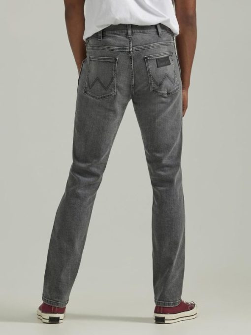Modabound.shop078130ca51 3
