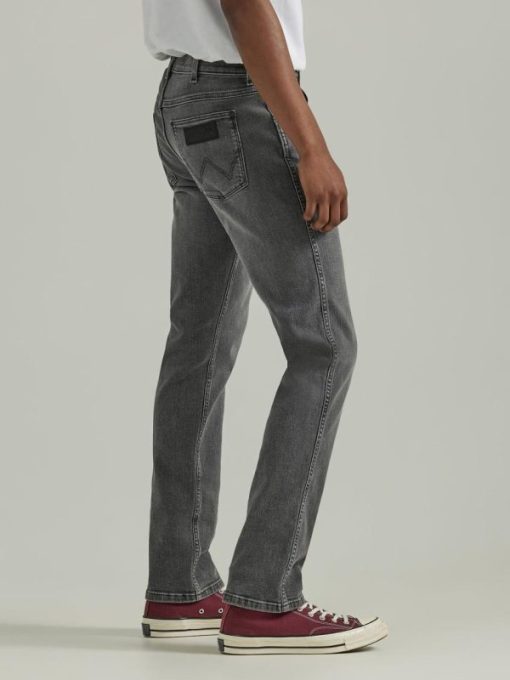 Modabound.shop078130ca51 4