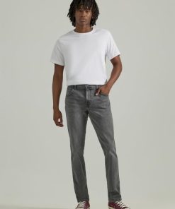 Modabound.shop078130ca51 7
