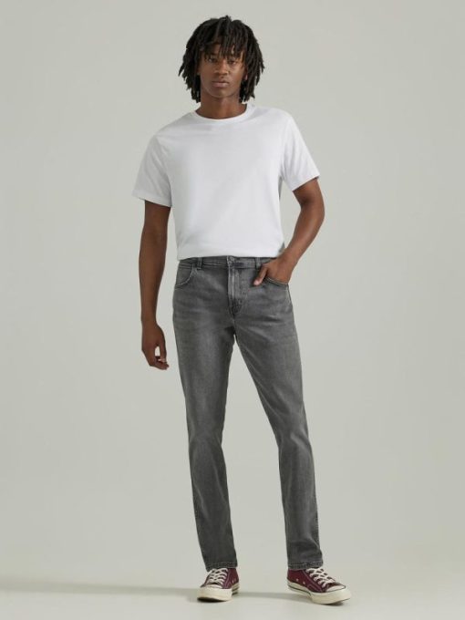 Modabound.shop078130ca51 7
