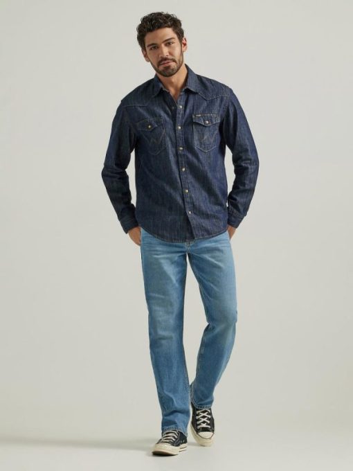 Modabound.shop078b6f87e5 1