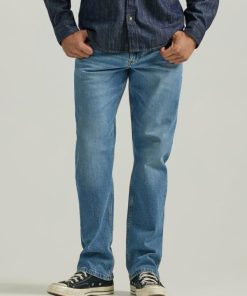 Modabound.shop078b6f87e5 2