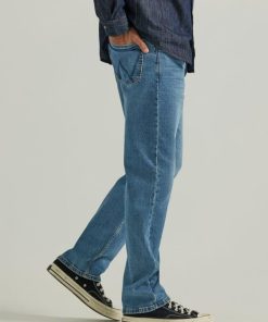 Modabound.shop078b6f87e5 3