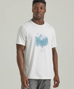 Modabound.shop07bd77e2ea 1
