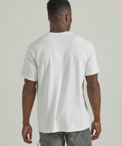 Modabound.shop07bd77e2ea 3