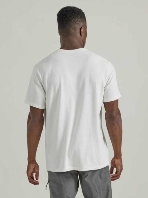 Modabound.shop07bd77e2ea 3