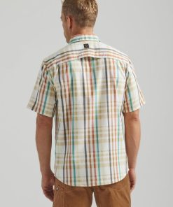 Modabound.shop080529e779 2