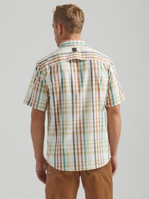 Modabound.shop080529e779 2