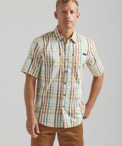 Modabound.shop080529e779 3