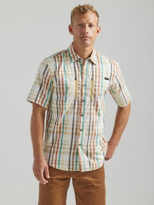 Modabound.shop080529e779 3