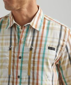Modabound.shop080529e779 4