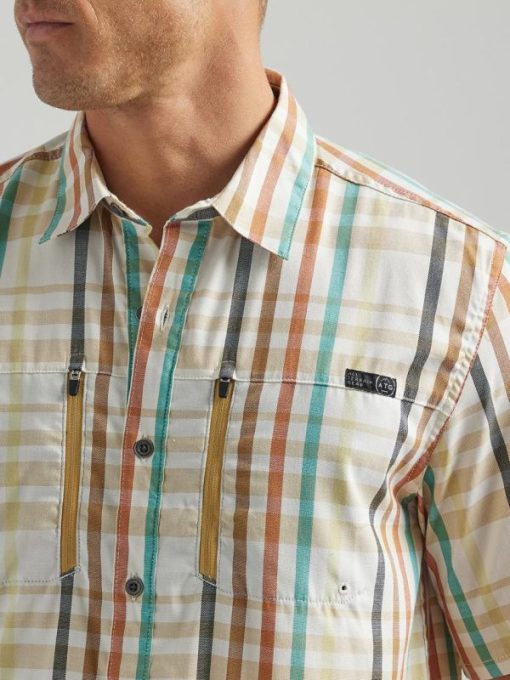 Modabound.shop080529e779 4