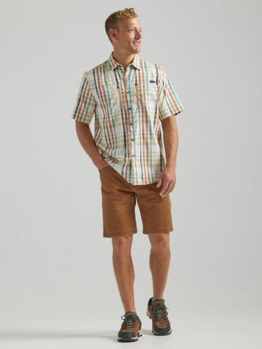Modabound.shop080529e779 5