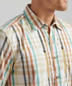 Modabound.shop080529e779 6