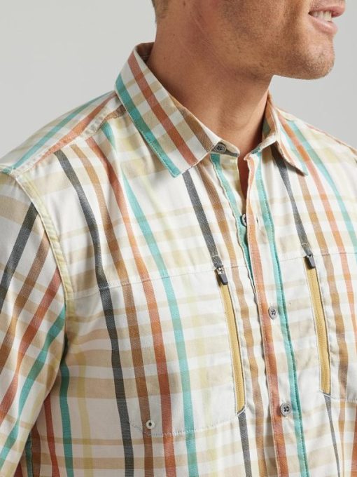 Modabound.shop080529e779 6