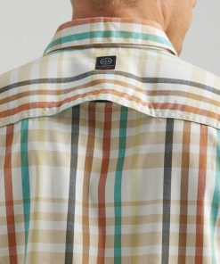 Modabound.shop080529e779 7