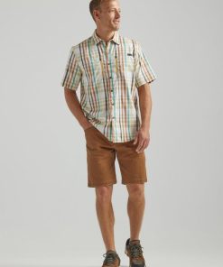 Modabound.shop080529e779 9
