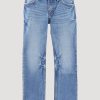Modabound.shop082daaf68a 1