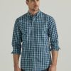 Modabound.shop08b9bad542 1