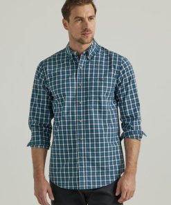 Modabound.shop08b9bad542 1