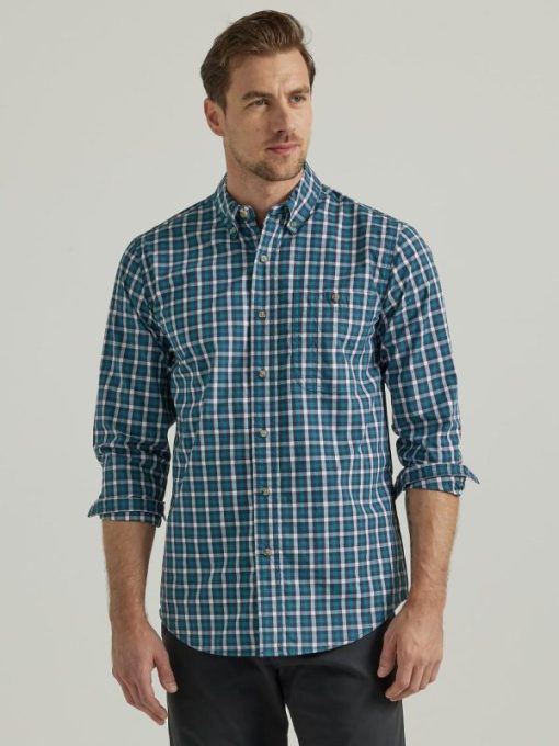 Modabound.shop08b9bad542 1