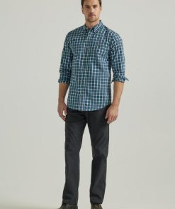 Modabound.shop08b9bad542 2