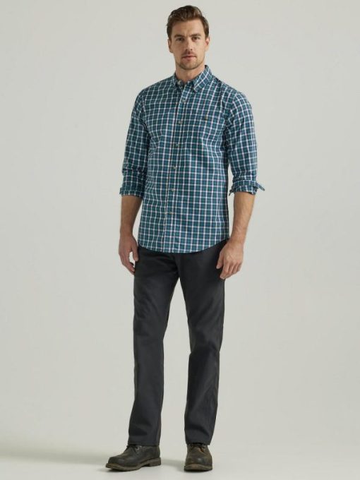 Modabound.shop08b9bad542 2