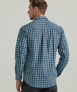 Modabound.shop08b9bad542 3