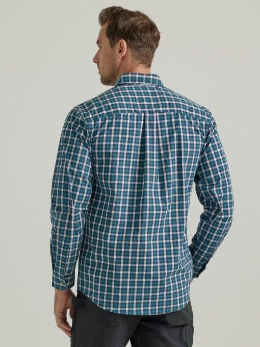 Modabound.shop08b9bad542 3